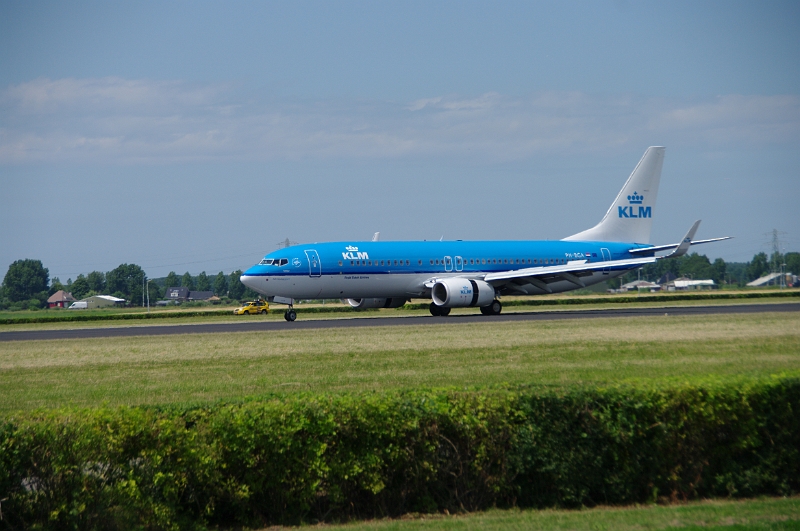 MJV_7814_KLM_PH-BGA_Boeing 737-800.JPG